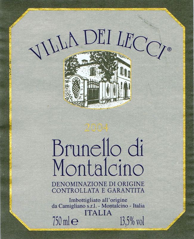 Brunello-Villa Lecci.jpg